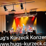 Hug's Kurzeck