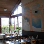 Gasthaus Pizzeria Dorfblick Roya