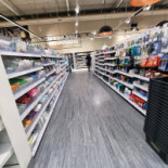 E Center Überlingen Edeka