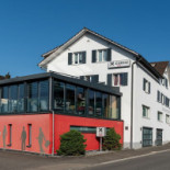 Chrüz