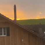 Neuhaus