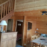 Le Montagnard