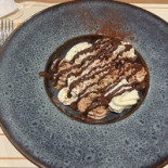 Bijou