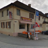 Bazi Pizzakurier Imbiss, Pizza, Kebab Pizza Lieferservice