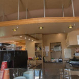Bäckerei Freudenstein Café Mirabell