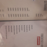 Cafe Central