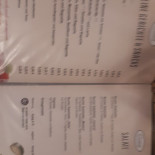 Cafe Central