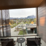 Deltapark Vitalresort
