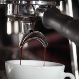 Café Du Commerce