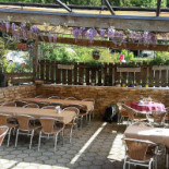 Chilchli Bärenwil