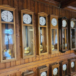 Landgasthof Kreuz