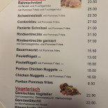 Rössli