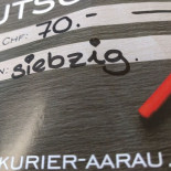Sushi E Piú Take Away Und Kurier