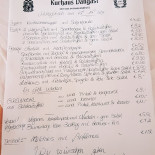 Kurhaus Dangast