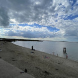 Kurhaus Dangast