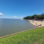 Kurhaus Dangast