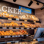 Bäckerei Heitzmann Gmbh Co.kg