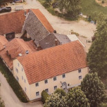 Gasthof Lackner In Der Steingrub