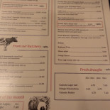 Brasserie Zum Vorbahnhof