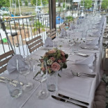 La Péniche