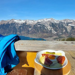 Hilten Axalp
