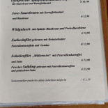 Alte Taverne