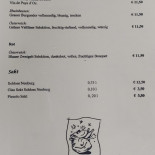 Alte Taverne