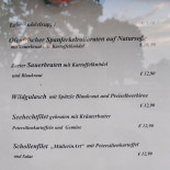 Alte Taverne