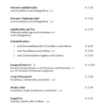 Alte Taverne