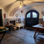 Alte Taverne