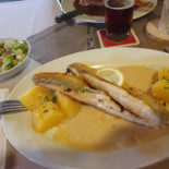 Alte Taverne