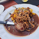 Alte Taverne