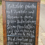 Gaststätte Zum Schwalbennest