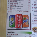 Harput Grill