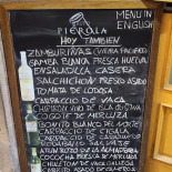 Iruña