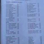 Landgasthof Zur Cholerakapelle