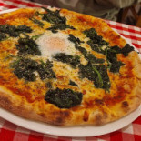 Kreuz Zollikofen