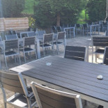 Gasthof Sonne Pizzeria, Zell
