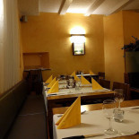 Pizzeria Steinbock