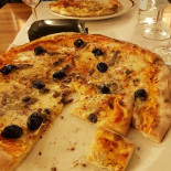 Pizzeria Steinbock