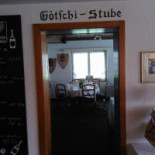 Gasthof Zum Roten Löwen