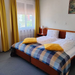 Gasthof Zum Roten Löwen