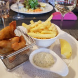Gasthof Zum Roten Löwen