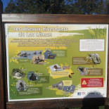 L'etable Du Savoyard