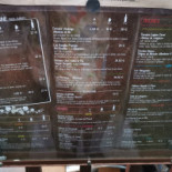 L'etable Du Savoyard