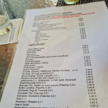 Landcafe Haus Immendorf