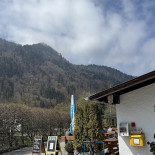 Rainer Stuben