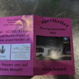 Asperlkeller