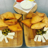 Bek's