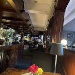Sl'otel Im Parforcehaus